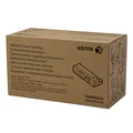 Xerox oryginalny toner 106R03625, black, 11000s, Xerox Phaser 3330, O