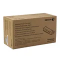 Xerox oryginalny toner 106R03625, black, 11000s, Xerox Phaser 3330, O