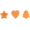 Następne zdjęcie produktu Xmas Selection, kuřecí pamlsek 78 % masa, 100 g