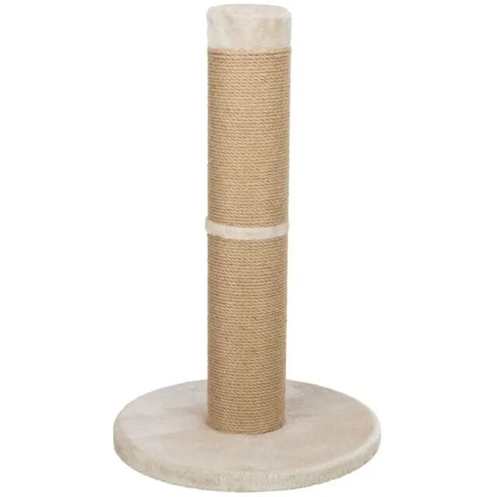 Główne zdjęcie produktu XXL škrábadlo RUE, o 15 cm/80 cm, béžová