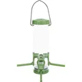 Następne zdjęcie produktu Automatyczny podajnik ogrodowy wiszący 4 otwory 450ml/23cm
