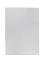 Teczka CONCORDE A4 \L\ 90mic matowa przeźroczysta [100 szt.]