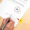 Następne zdjęcie produktu Zakładki do książek z magazynkiem, 50 kartek, 25x43 mm, żółte z grafiką, 3M POSTIT
