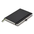 Notes LAMY B4 - miękka oprawa black, A6