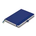 Notes LAMY B4 - miękka oprawa blue, A6