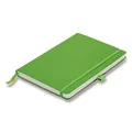 Notes LAMY B4 - miękka oprawa green, A6