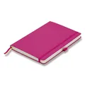 Notes LAMY B4 - miękka oprawa pink, A6