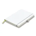Notes LAMY B4 - miękka oprawa white, A6