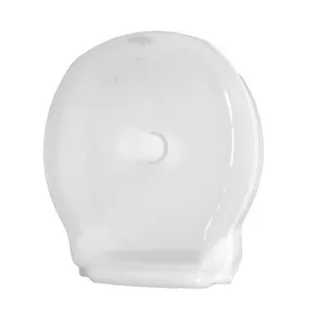 Dozownik (PP) Hyg.Soft do papieru toaletowego ?średnica 28cm [1 szt]