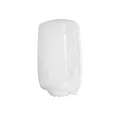 Dozownik (PP) Hyg.Soft do ręczników central.dozowanych średnica 15cm [1szt.]