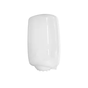 Dozownik (PP) Hyg.Soft do ręczników central.dozowanych średnica 15cm [1szt.]
