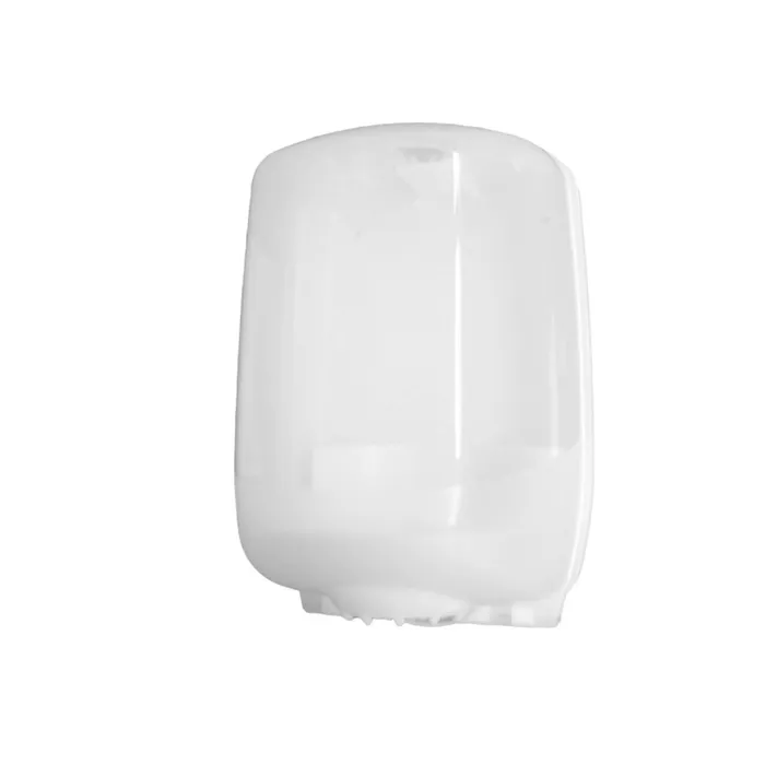 Główne zdjęcie produktu Zásobník "Hyg.Soft" pro role s vnitřním odvíjením průměr 20cm [1 ks]