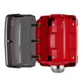 Następne zdjęcie produktu Pojemnik na małe rolki przemysłowe TORK 653008 Unibox W2 [1 szt.]