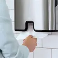 Dozownik ręczników papierowych TORK Xpress Box stal nierdzewna H2 [1 szt.]