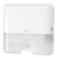 Podajnik ręczników papierowych TORK 552100 Xpress Box Mini biały H2 [1 szt.]