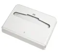 TORK Vipseat Box deska sedesowa biała V1 [1 szt.]