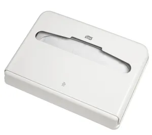 TORK Vipseat Box deska sedesowa biała V1 [1 szt.]