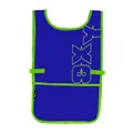 Ponczo fartuchowe OXY Blue