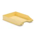 Następne zdjęcie produktu Szuflada A4 PASTELINI żółta