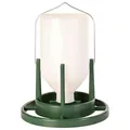 Następne zdjęcie produktu Wiszący automatyczny dystrybutor wody 1000 ml/20 cm