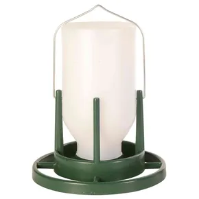 Wiszący podajnik automatyczny 1000 ml/20 cm