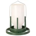 Następne zdjęcie produktu Wiszący podajnik automatyczny 1000 ml/20 cm