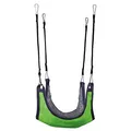 Następne zdjęcie produktu Wiszące miejsce odpoczynku dla chomików 18x18cm TRIXIE