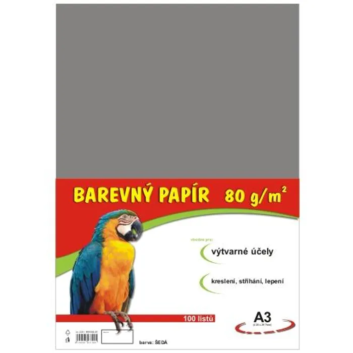 Główne zdjęcie produktu Závěsné plyšové lůžko na topení hluboké 45x13x33 cm bílé