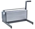 Zamknięcie drutu C360