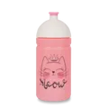 Zdrowa butelka 0,5 l Miau