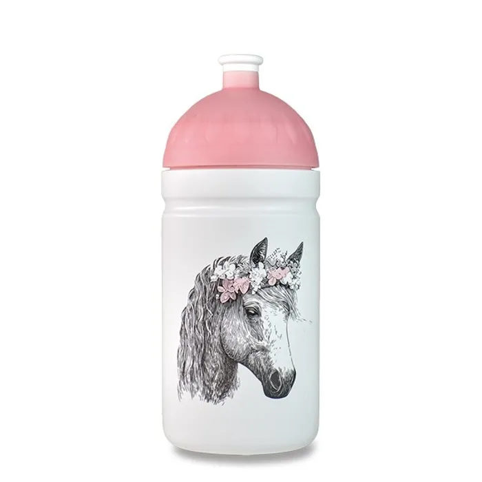 Główne zdjęcie produktu Zdravá lahev 0,5 l Vesna