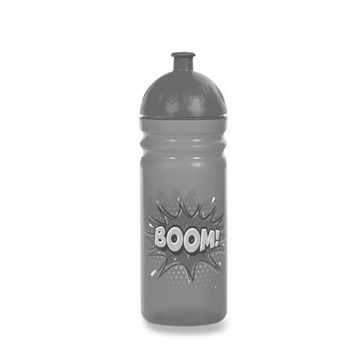 Główne zdjęcie produktu Zdravá lahev 0,7 l Boom