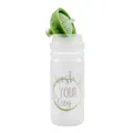 Następne zdjęcie produktu Zdrowy bidon 0,7 l Fresh oliwkowy