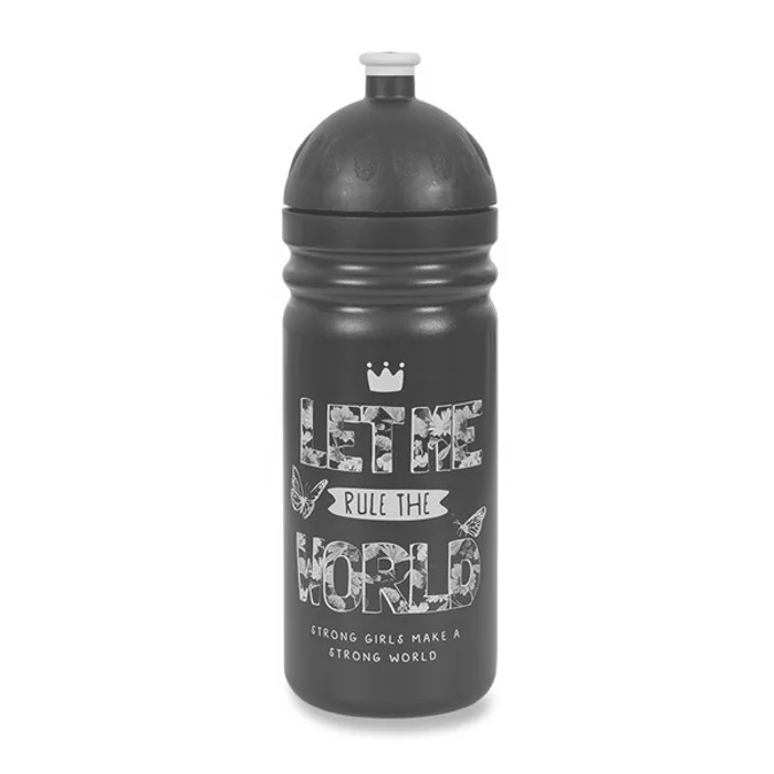 Główne zdjęcie produktu Zdravá lahev 0,7 l Girls