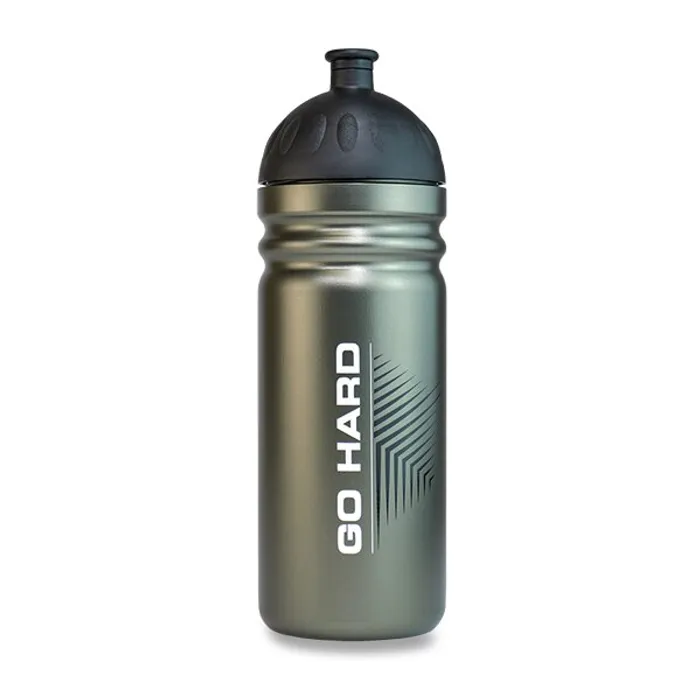 Główne zdjęcie produktu Zdravá lahev 0,7 l Go hard