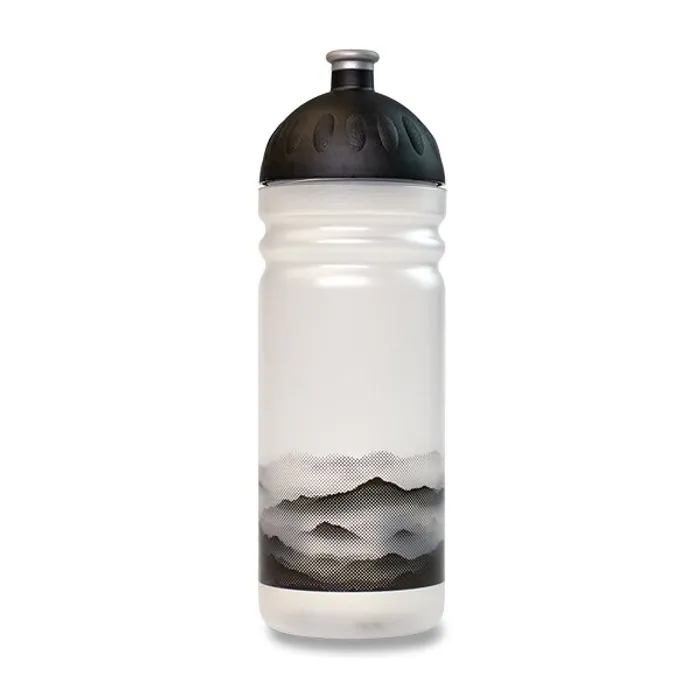 Główne zdjęcie produktu Zdravá lahev 0,7 l Misty