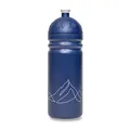 Zdrowy bidon 0,7 l Mountain line