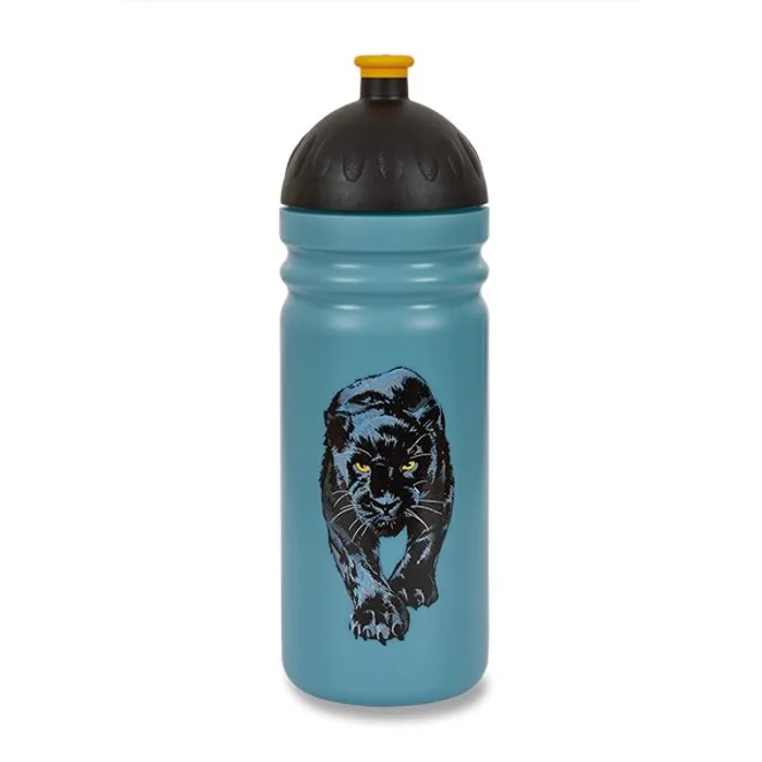 Główne zdjęcie produktu Zdravá lahev 0,7 l Panter