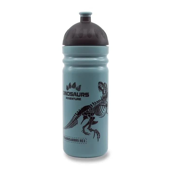Główne zdjęcie produktu Zdravá lahev 0,7 l T-Rex
