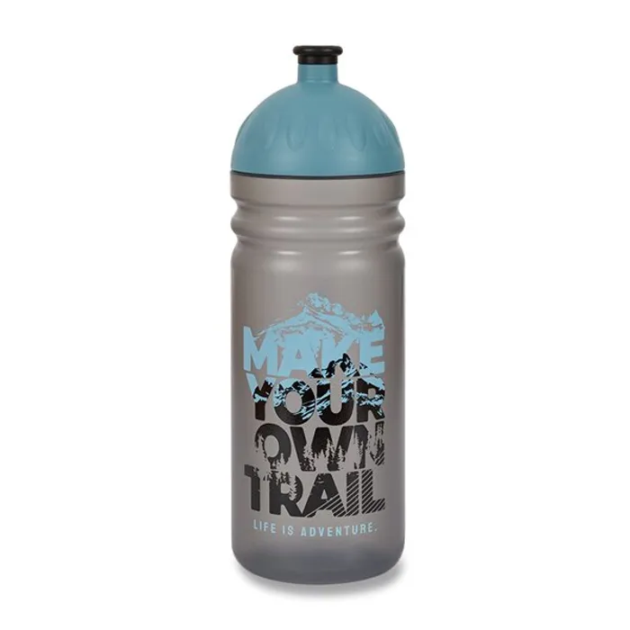 Główne zdjęcie produktu Zdravá lahev 0,7 l Trail