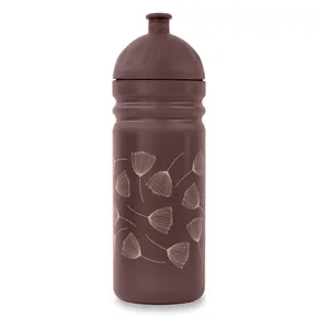 Butelka Healthy Fluff - 0,7 l