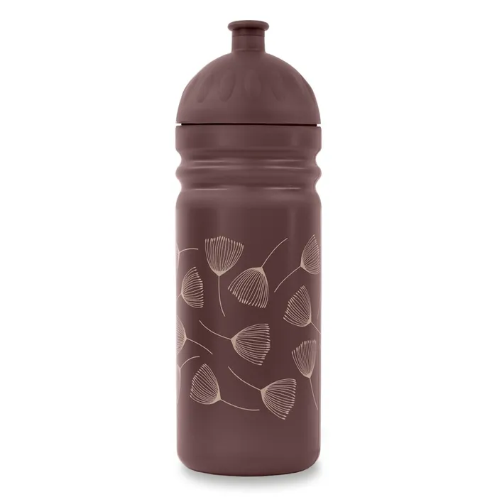 Główne zdjęcie produktu Zdravá lahev Chmýří - 0,7 l