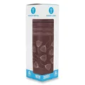 Następne zdjęcie produktu Butelka Healthy Fluff - 0,7 l