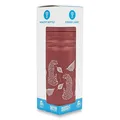 Następne zdjęcie produktu Zdrowa butelka Cheetah - 0,7 l