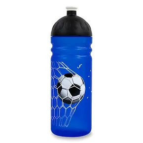 Butelka Goal Healthy - 0,7 l