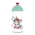 Następne zdjęcie produktu Magiczna butelka zdrowotna Unicorn - 0,5 l