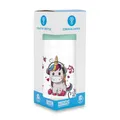 Następne zdjęcie produktu Magiczna butelka zdrowotna Unicorn - 0,5 l