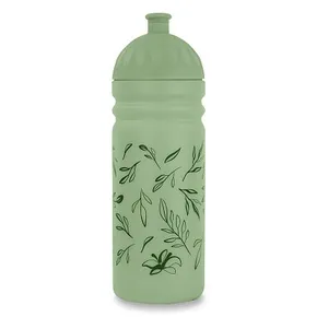 Zdrowa butelka Oliva - 0,7 l