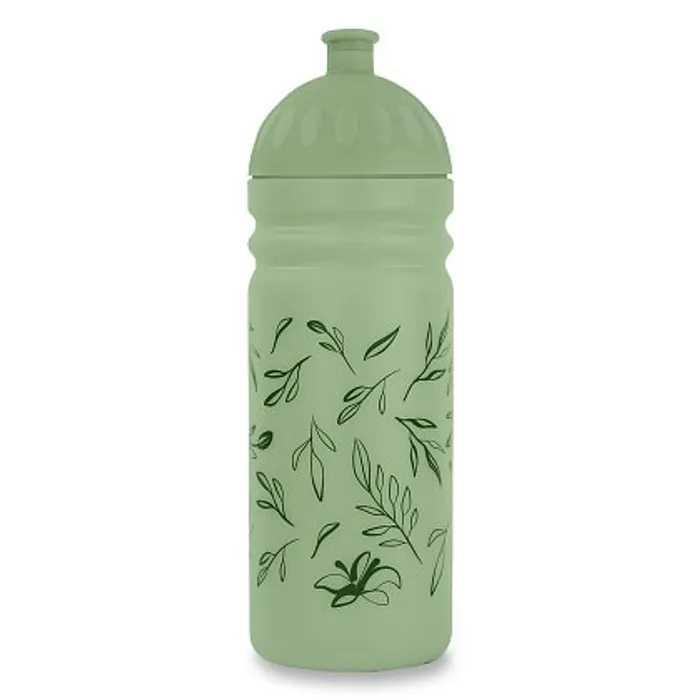 Główne zdjęcie produktu Zdravá lahev Oliva - 0,7 l