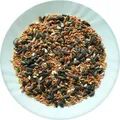 Następne zdjęcie produktu Mieszanka zimowa dla ptaków 1 kg AVICENTRA